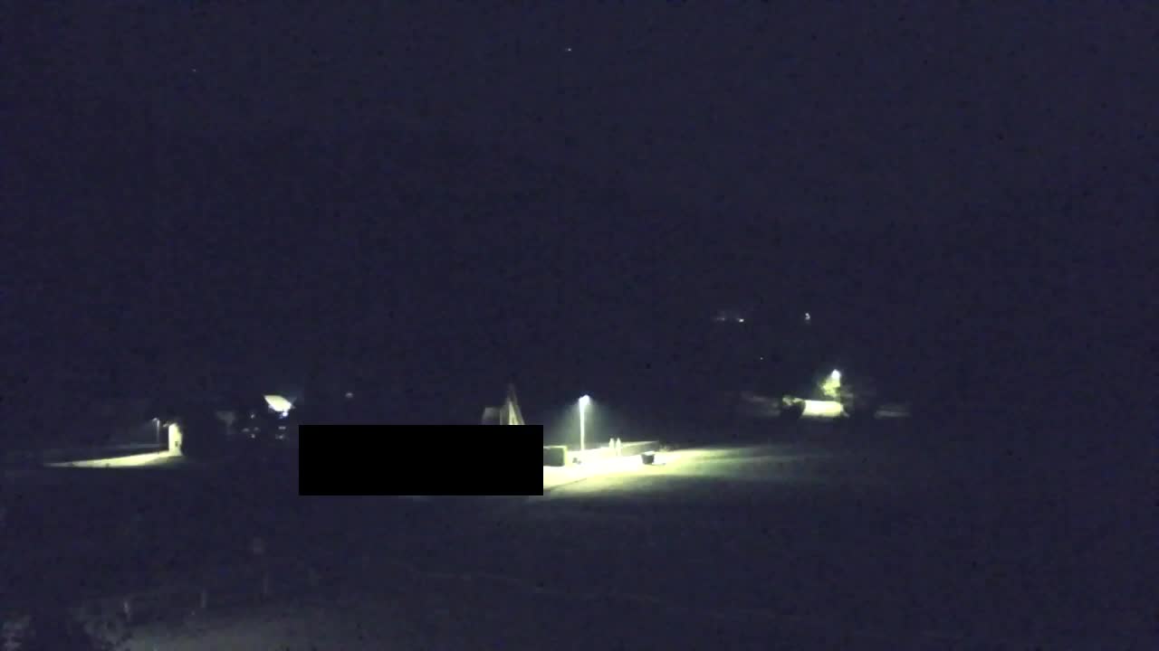 Webcam Loqua / Lokve – La bellezza della selva di Tarnova