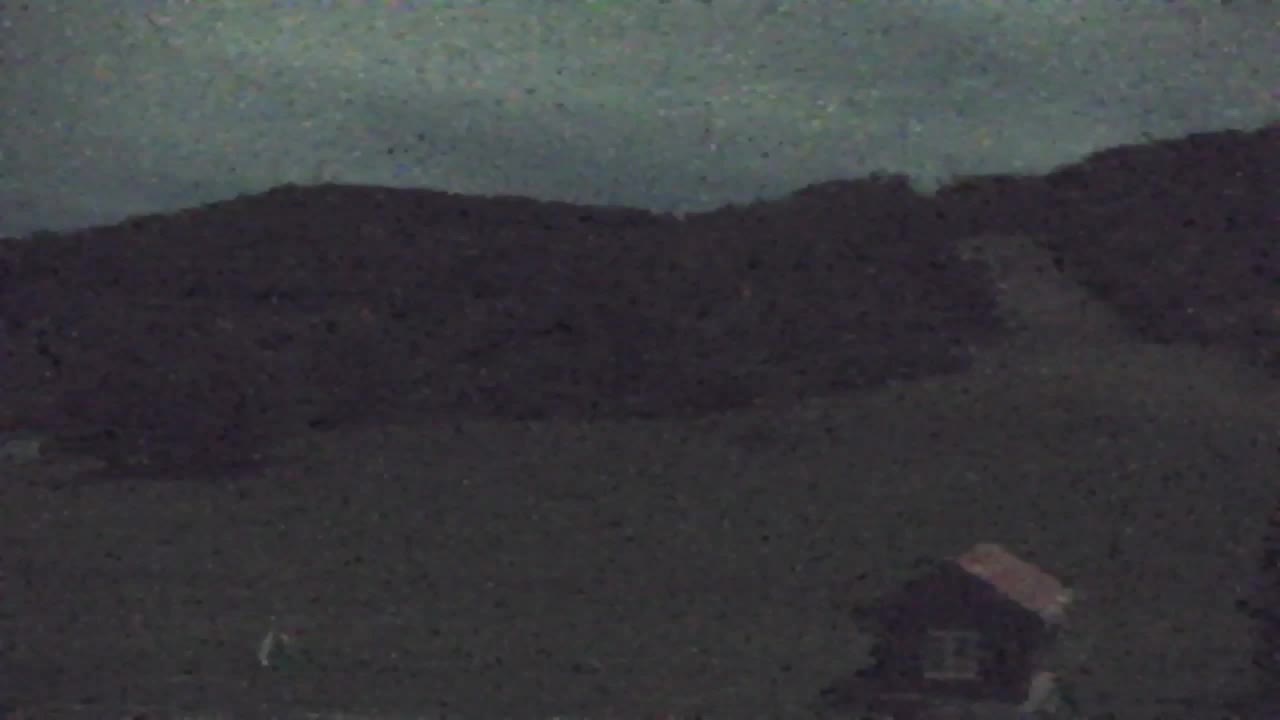 Webcam Lokve – La beauté de la forêt de Trnovo