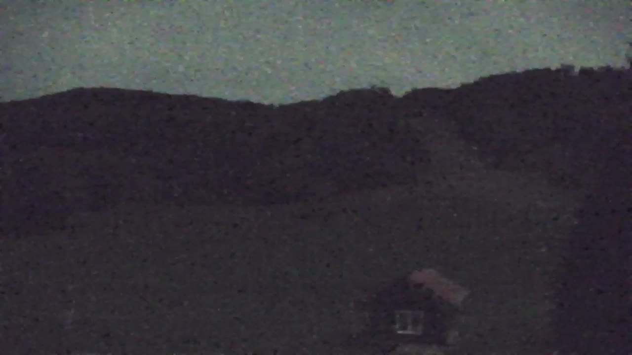 Camera en vivo Lokve – La belleza del bosque de Trnovo