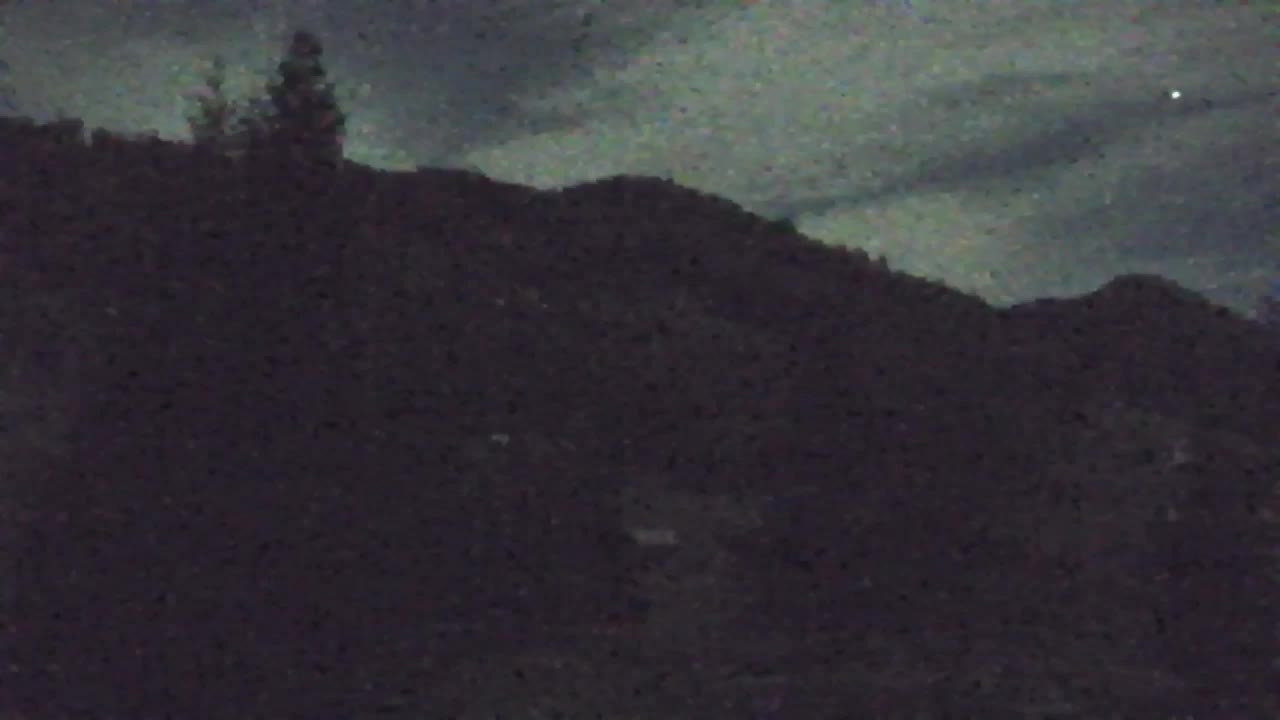 Webcam Lokve – La beauté de la forêt de Trnovo