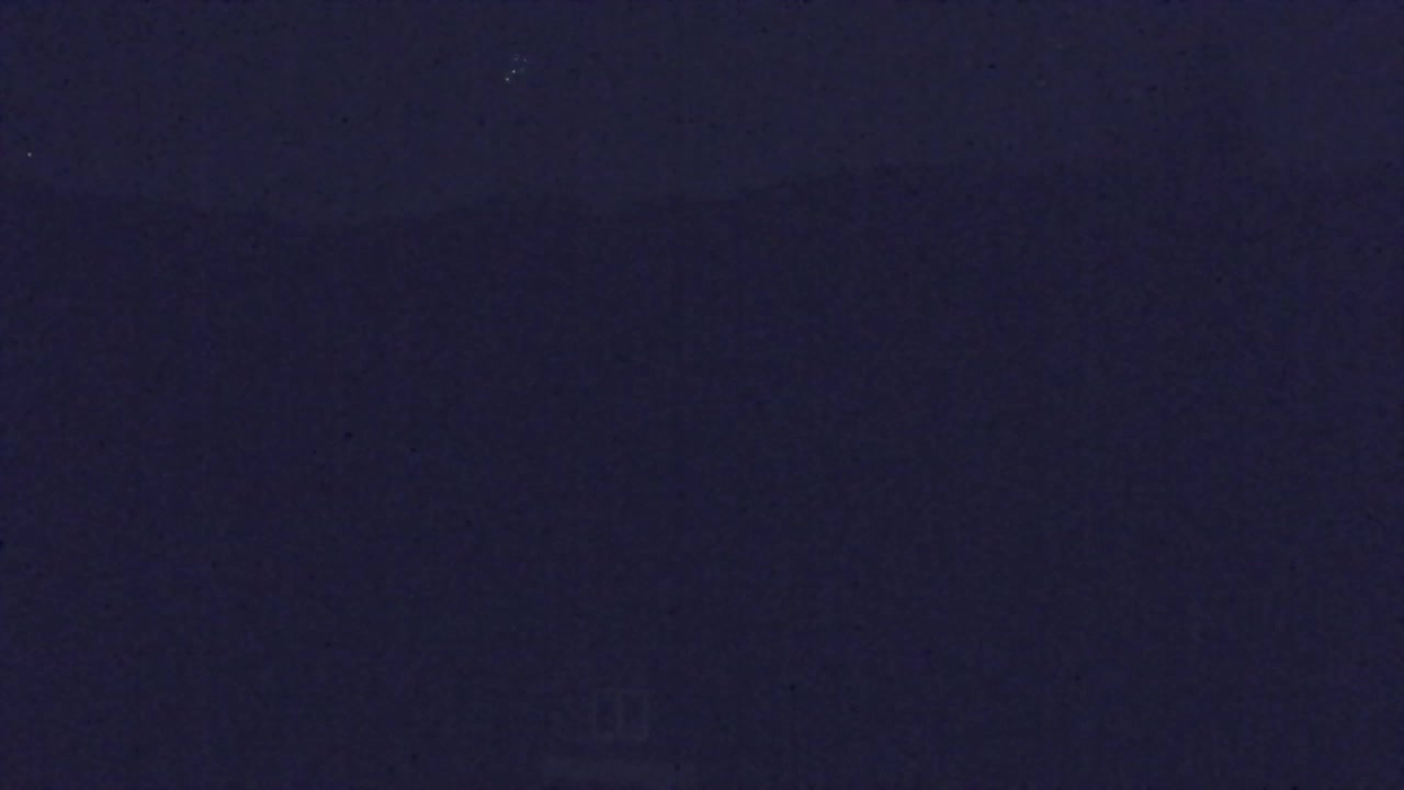 Webcam Lokve – The beauty of the Trnovo forest