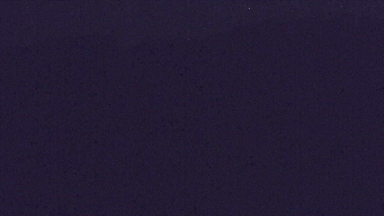 Webcam Lokve – The beauty of the Trnovo forest