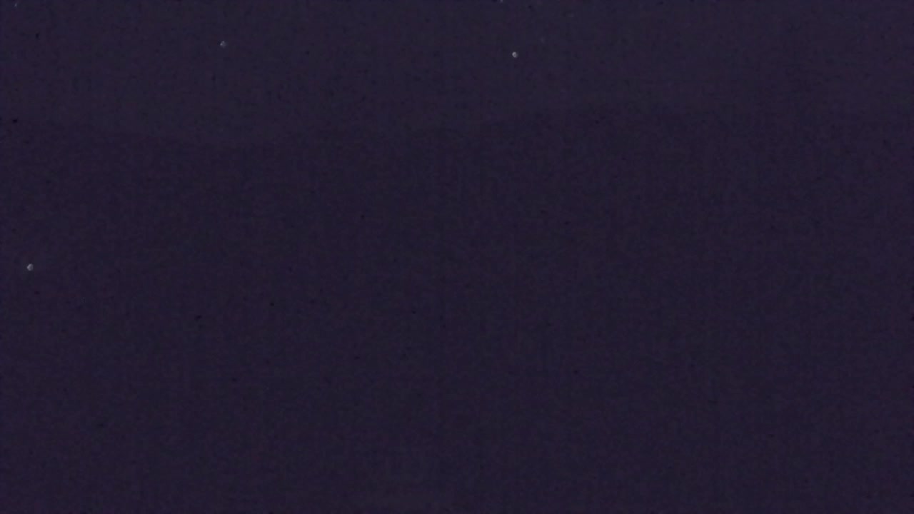 Webcam Loqua / Lokve – La bellezza della selva di Tarnova