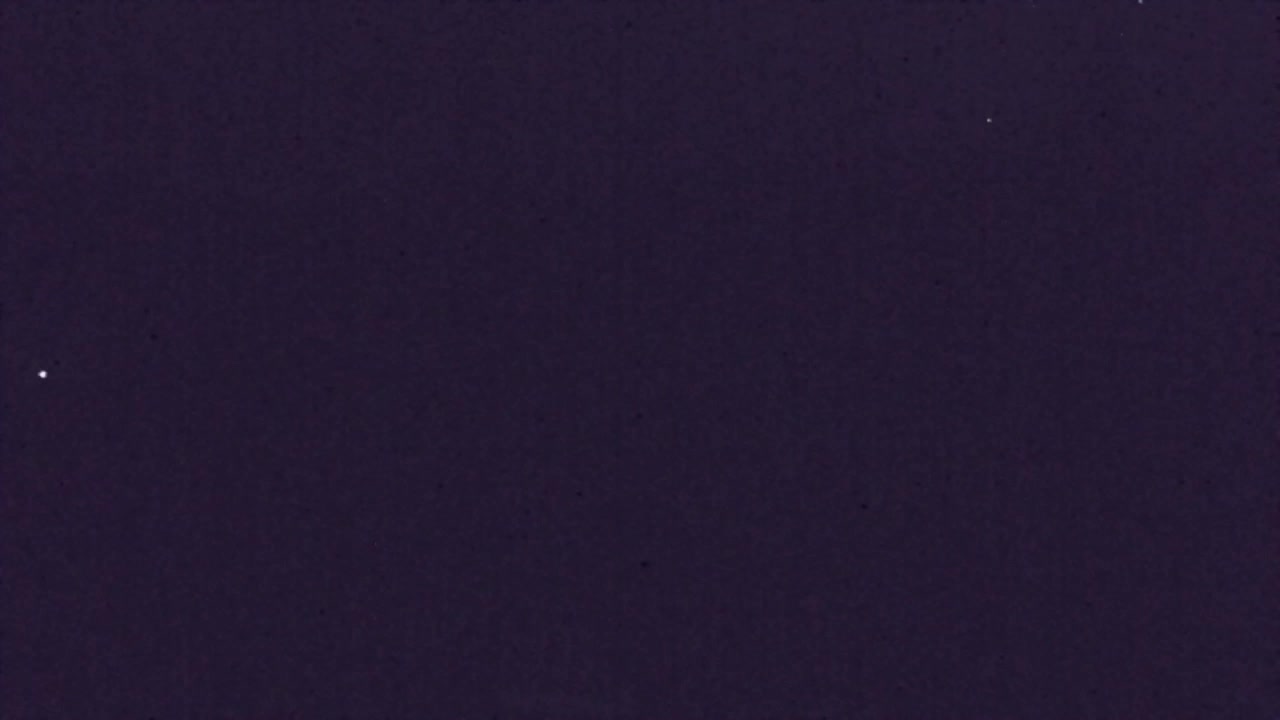 Webcam Loqua / Lokve – La bellezza della selva di Tarnova