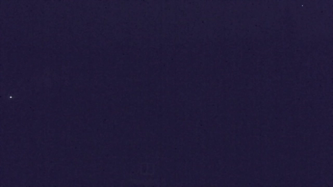 Webcam Lokve – Die Schönheit des Trnovo-Waldes