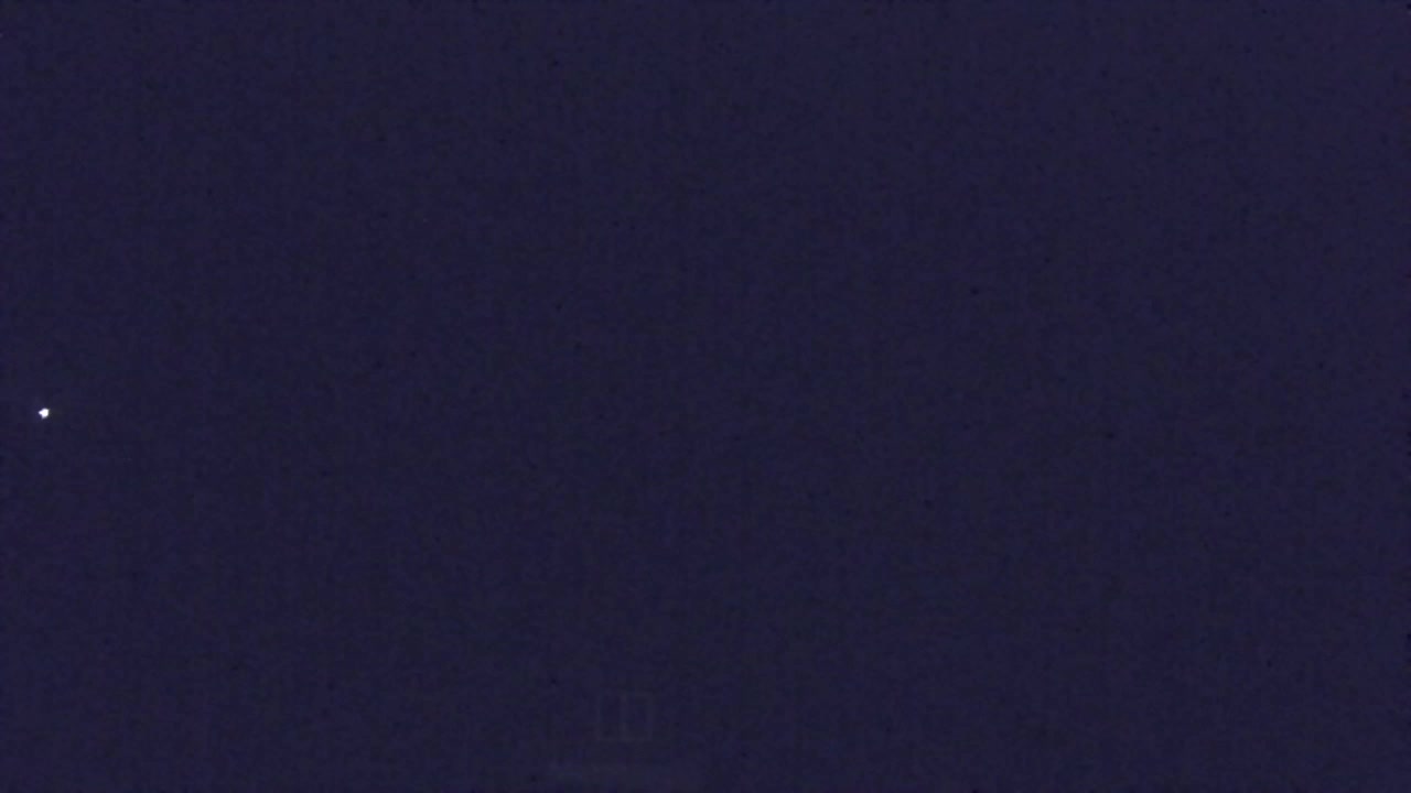 Webcam Lokve – Die Schönheit des Trnovo-Waldes