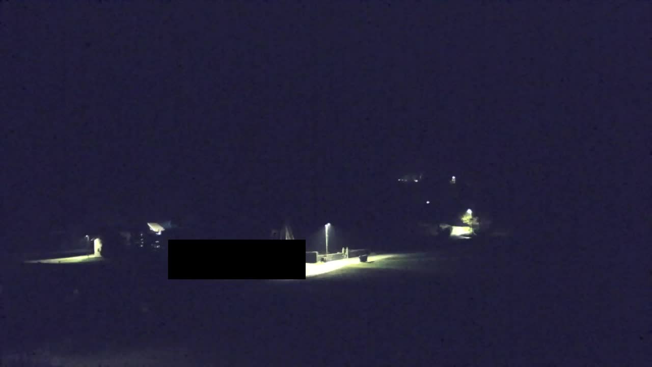 Webcam Loqua / Lokve – La bellezza della selva di Tarnova
