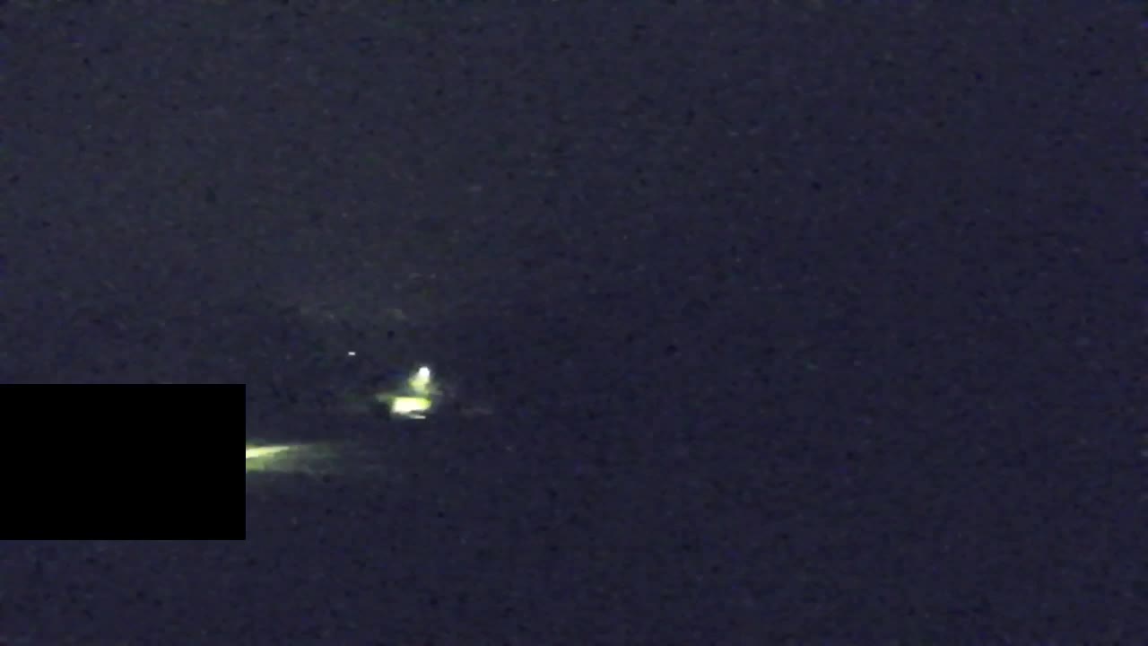 Webcam Loqua / Lokve – La bellezza della selva di Tarnova