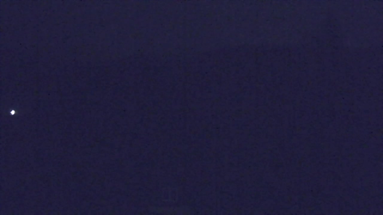 Webcam Lokve – Die Schönheit des Trnovo-Waldes