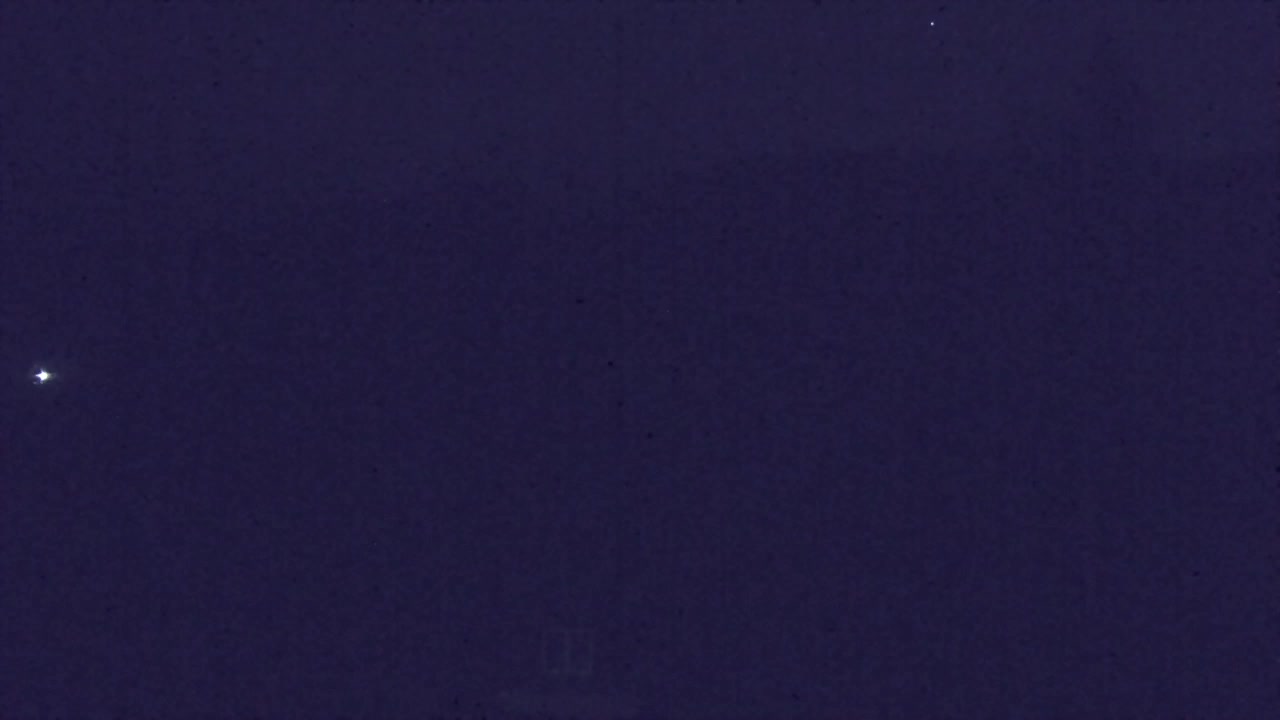 Webcam Lokve – The beauty of the Trnovo forest