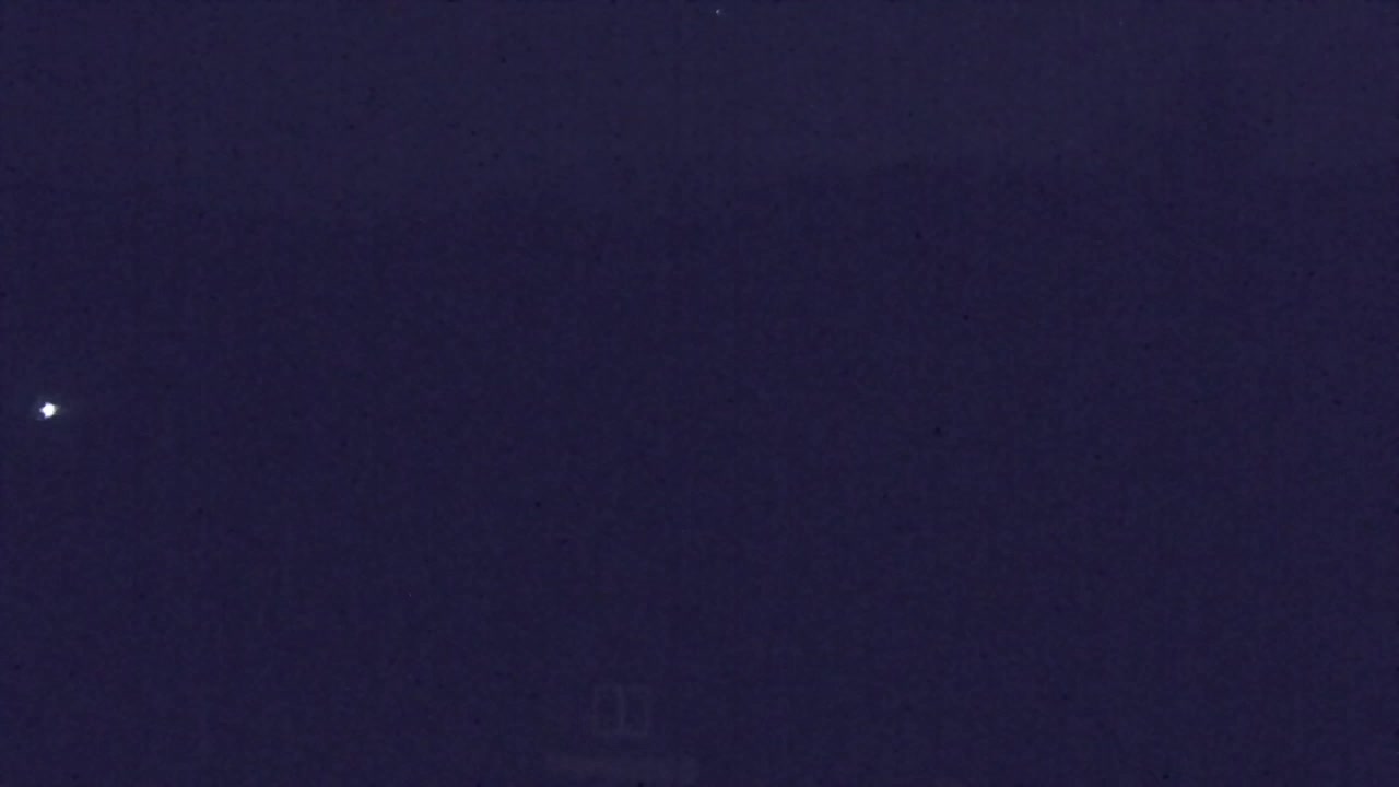 Webcam Lokve – The beauty of the Trnovo forest