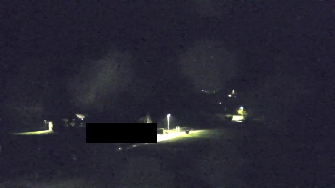 Webcam Loqua / Lokve – La bellezza della selva di Tarnova
