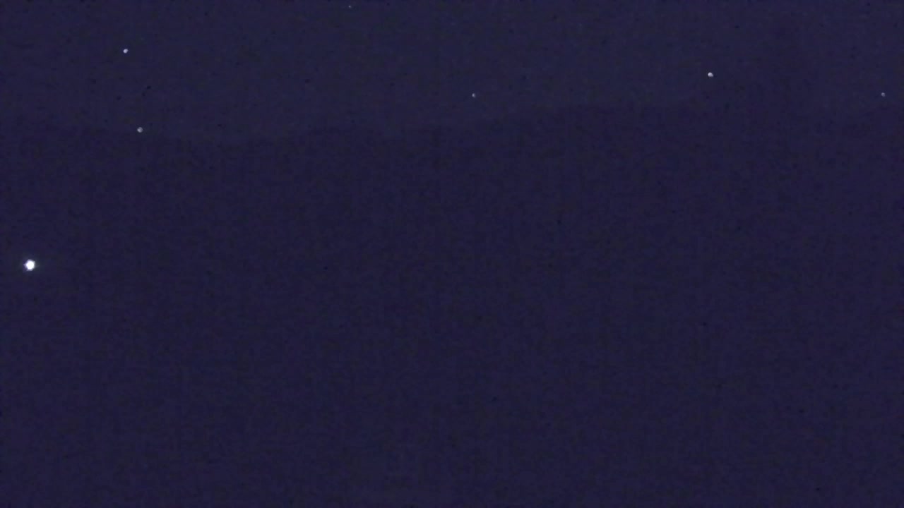 Webcam Loqua / Lokve – La bellezza della selva di Tarnova