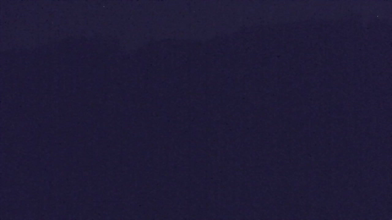 Webcam Lokve – La beauté de la forêt de Trnovo