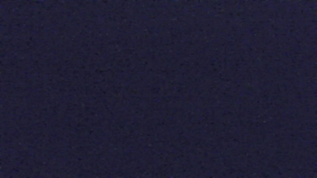 Webcam Loqua / Lokve – La bellezza della selva di Tarnova