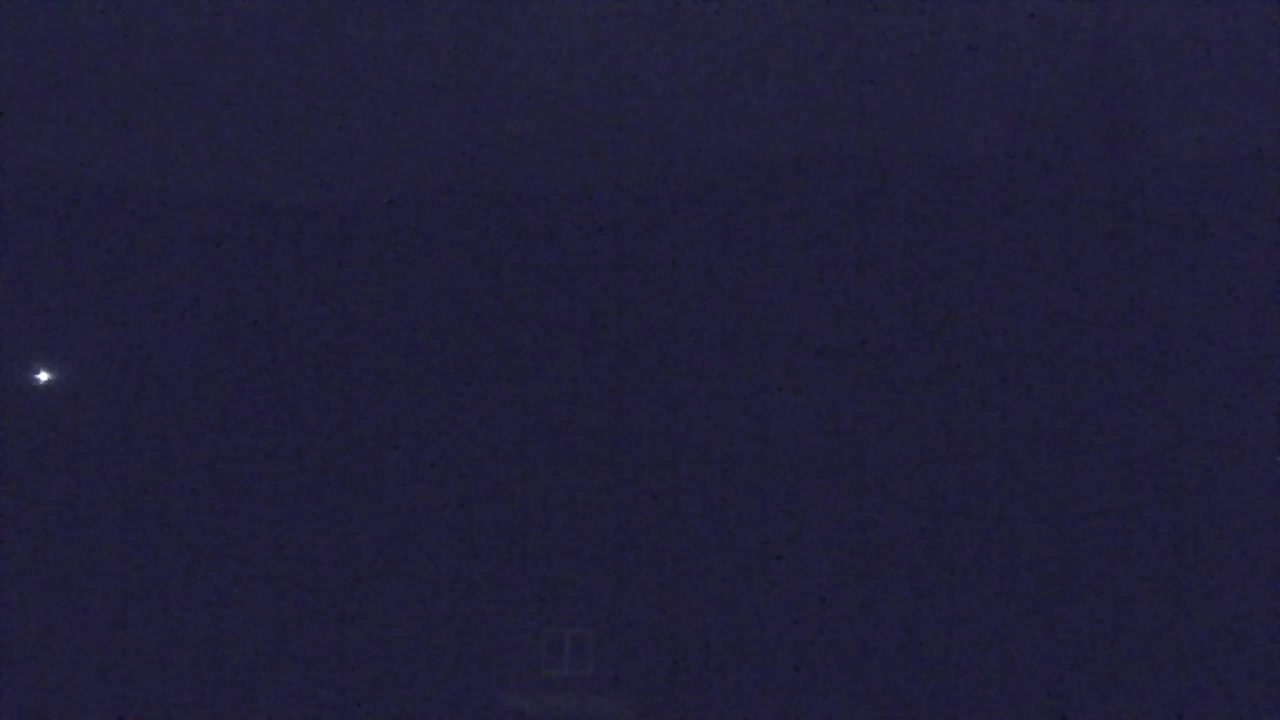 Webcam Loqua / Lokve – La bellezza della selva di Tarnova
