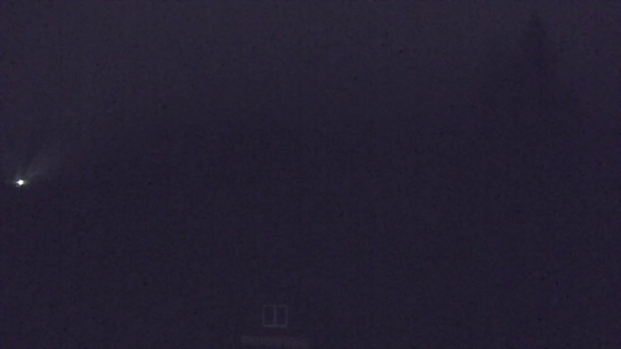 Webcam Loqua / Lokve – La bellezza della selva di Tarnova