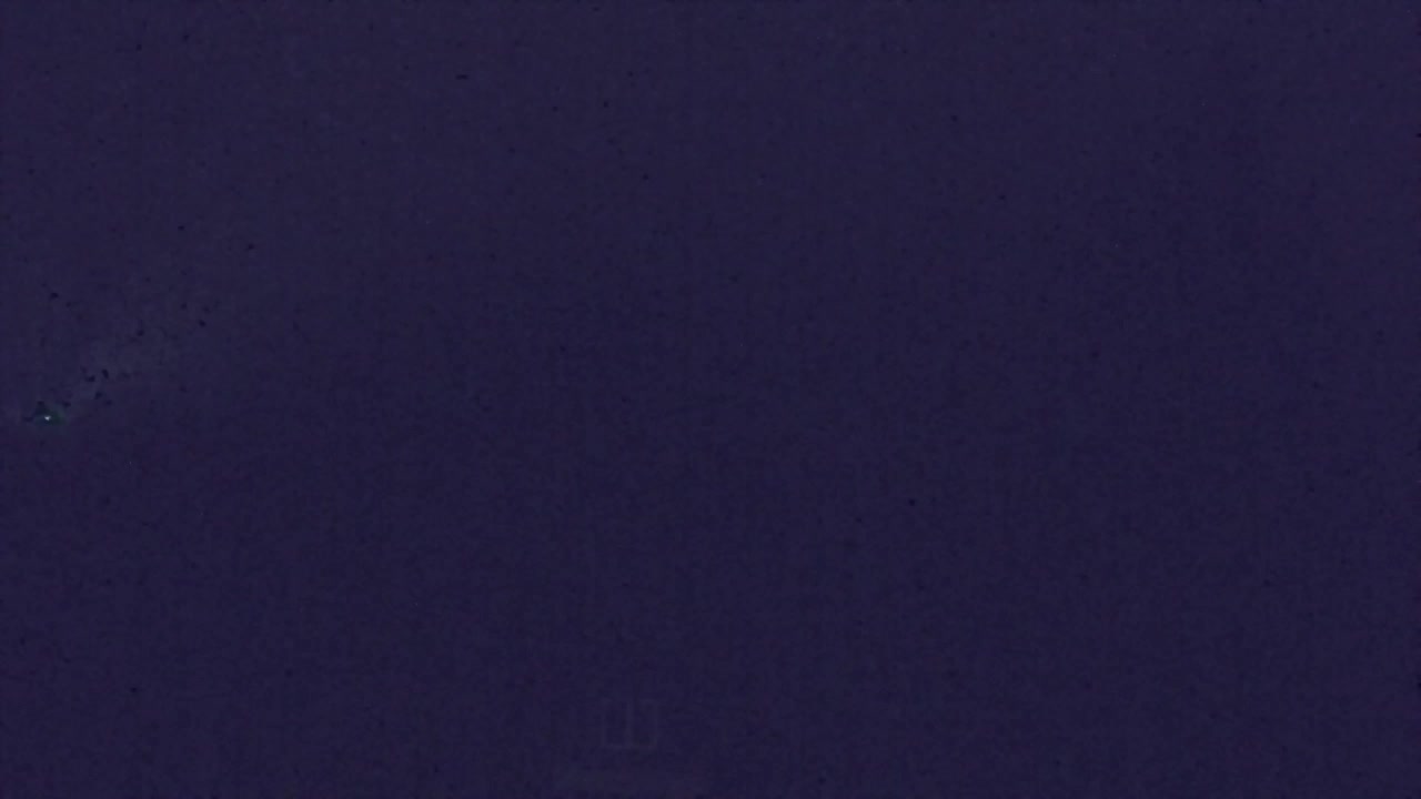 Web kamera Lokve – Ljepota Trnovske šume