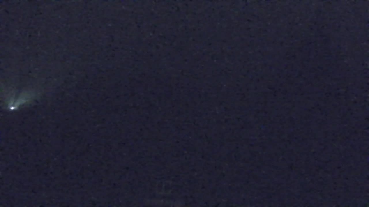 Webcam Lokve – La beauté de la forêt de Trnovo