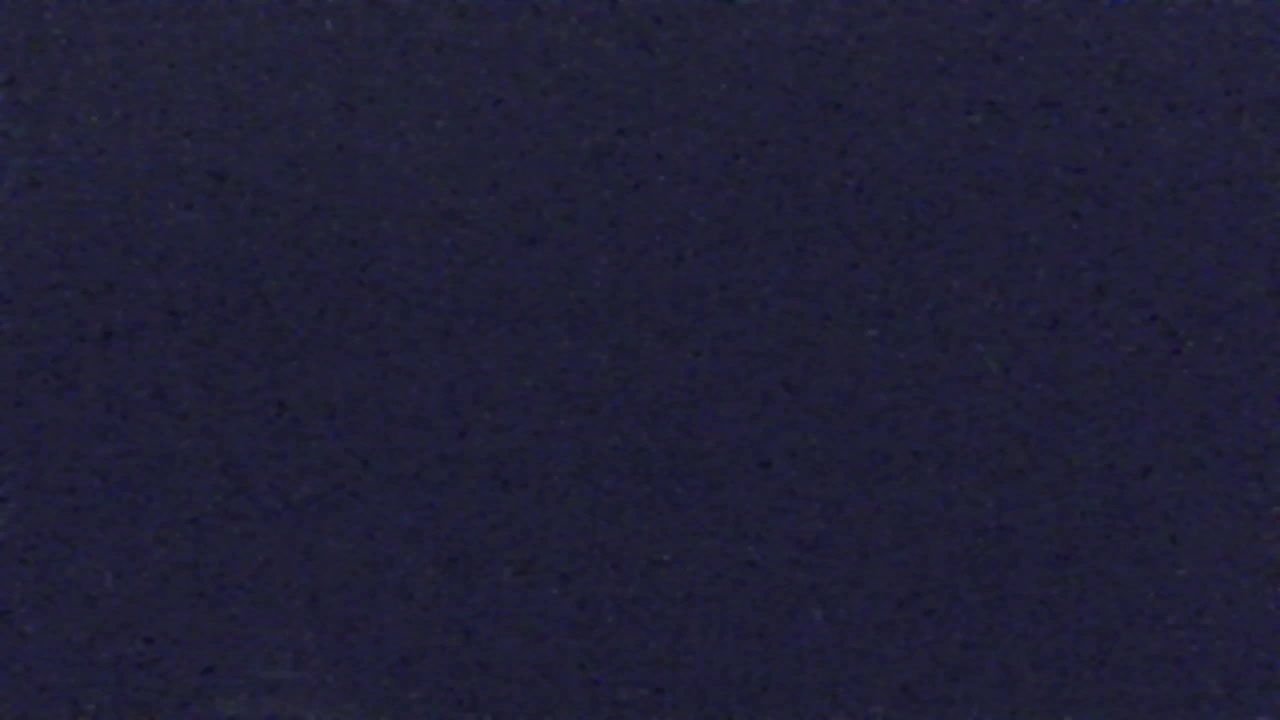 Webcam Lokve – Die Schönheit des Trnovo-Waldes