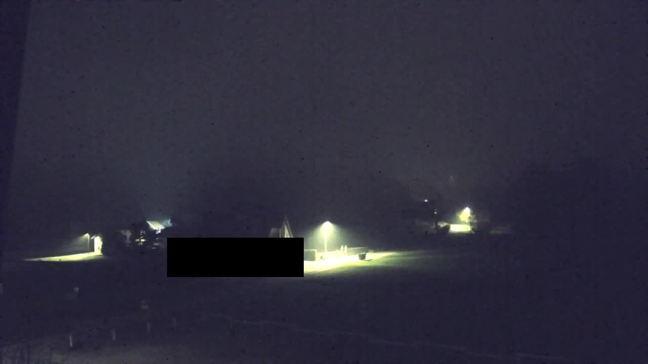 Webcam Loqua / Lokve – La bellezza della selva di Tarnova