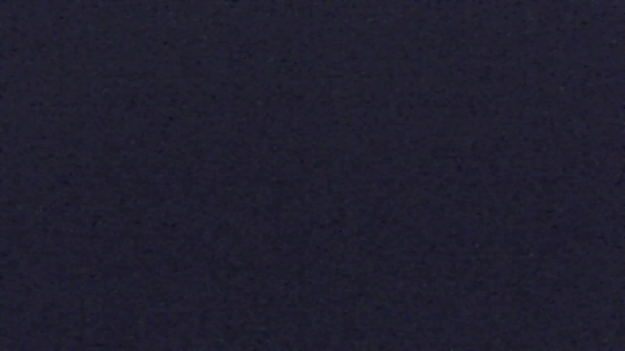 Web kamera Lokve – Ljepota Trnovske šume