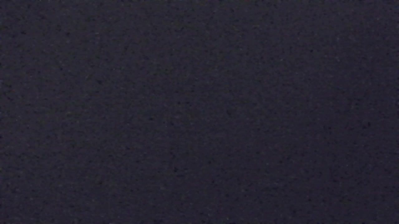 Webcam Loqua / Lokve – La bellezza della selva di Tarnova