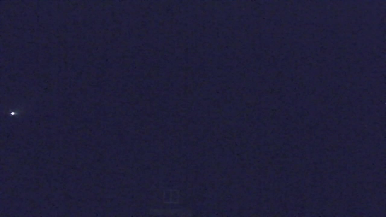 Webcam Loqua / Lokve – La bellezza della selva di Tarnova