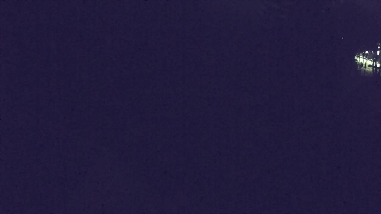 Lokve kamera – Naravne lepote Trnovskega gozda