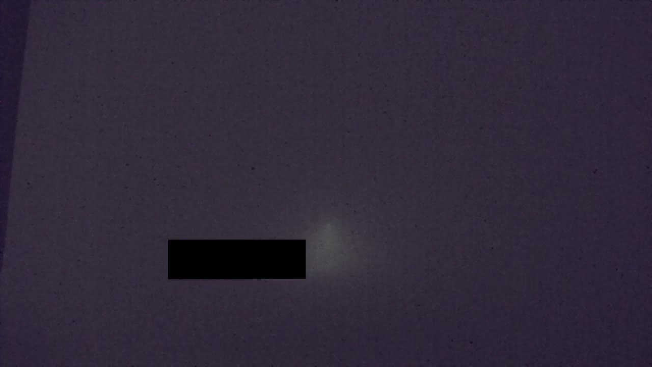 Webcam Lokve – The beauty of the Trnovo forest