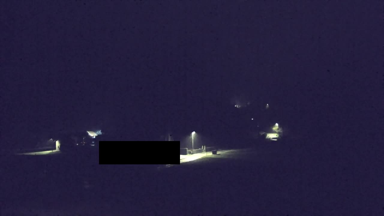 Lokve kamera – Naravne lepote Trnovskega gozda