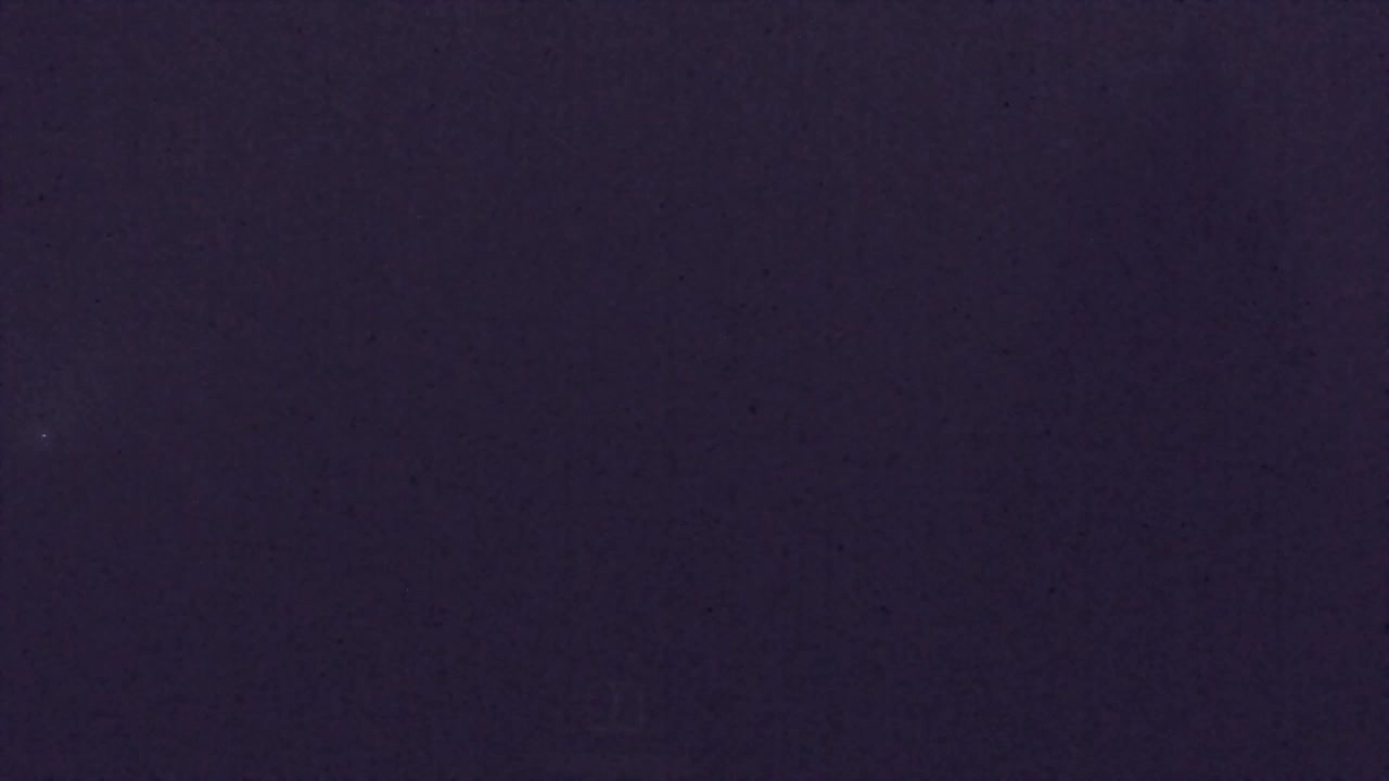 Webcam Lokve – The beauty of the Trnovo forest