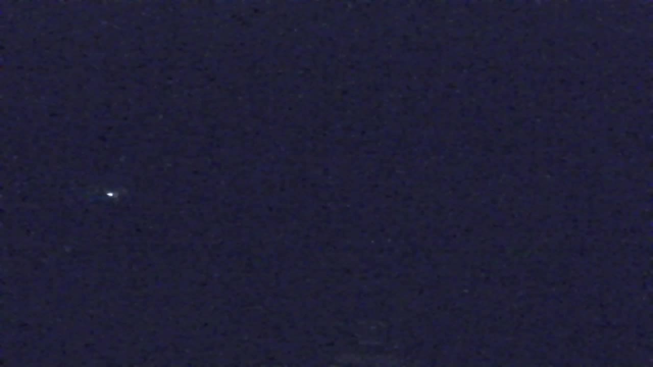 Webcam Lokve – The beauty of the Trnovo forest