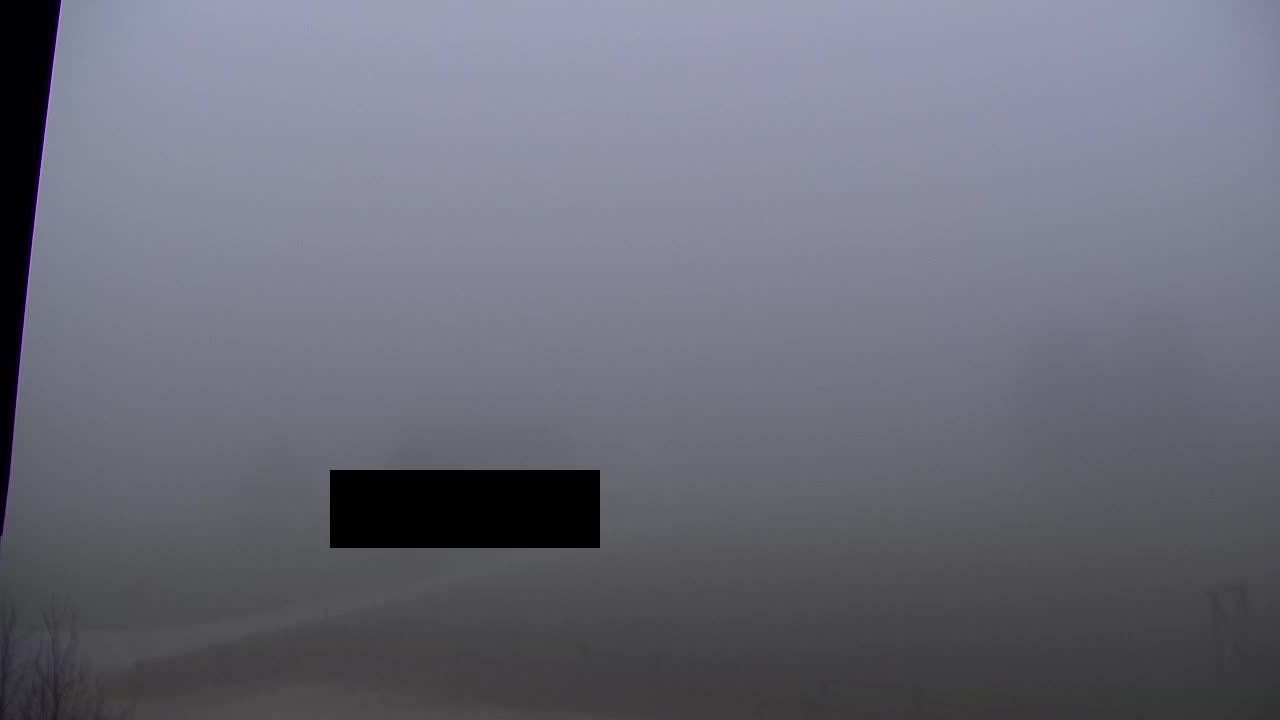 Camera en vivo Lokve – La belleza del bosque de Trnovo