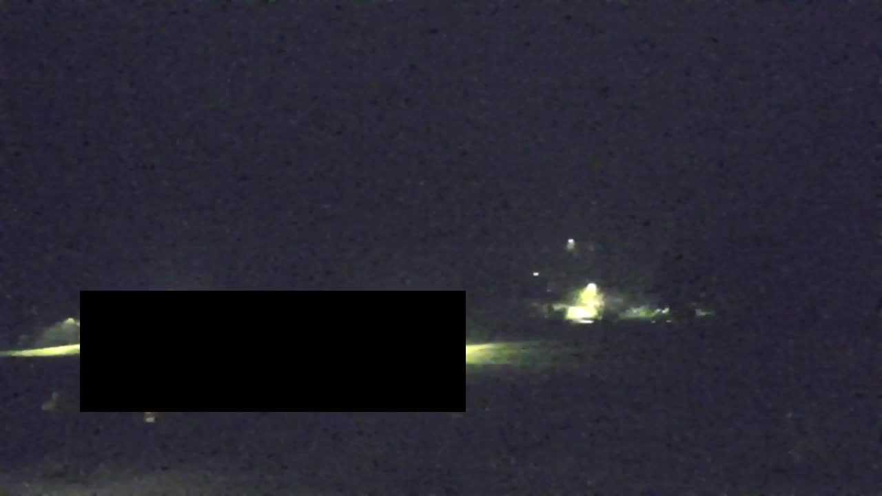 Camera en vivo Lokve – La belleza del bosque de Trnovo