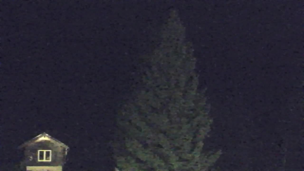 Camera en vivo Lokve – La belleza del bosque de Trnovo