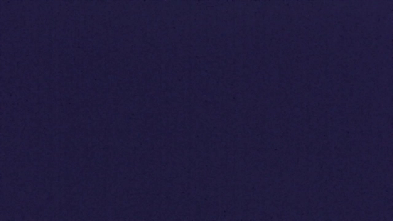 Webcam Lokve – The beauty of the Trnovo forest