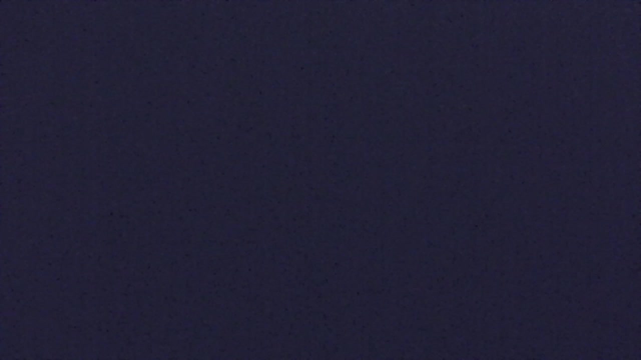 Webcam Lokve – Die Schönheit des Trnovo-Waldes