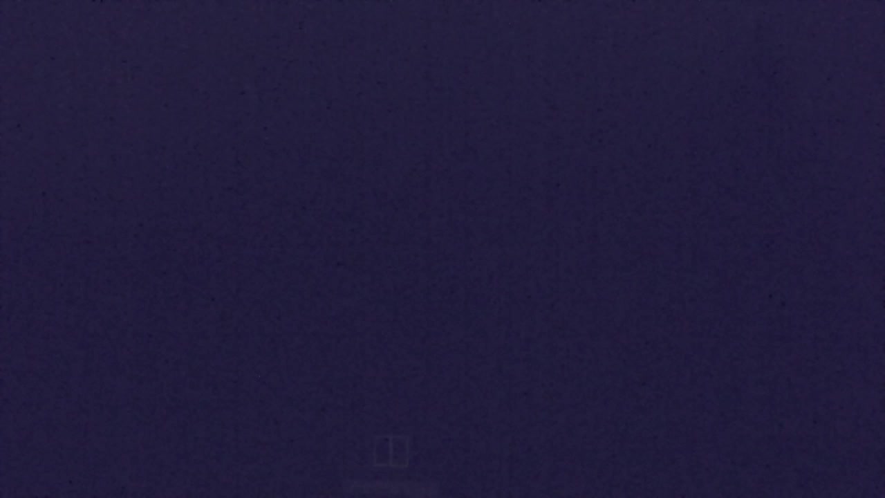 Lokve kamera – Naravne lepote Trnovskega gozda