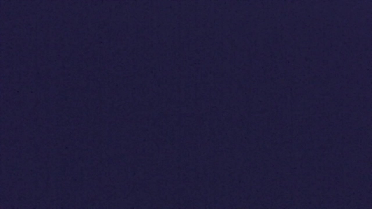 Web kamera Lokve – Ljepota Trnovske šume