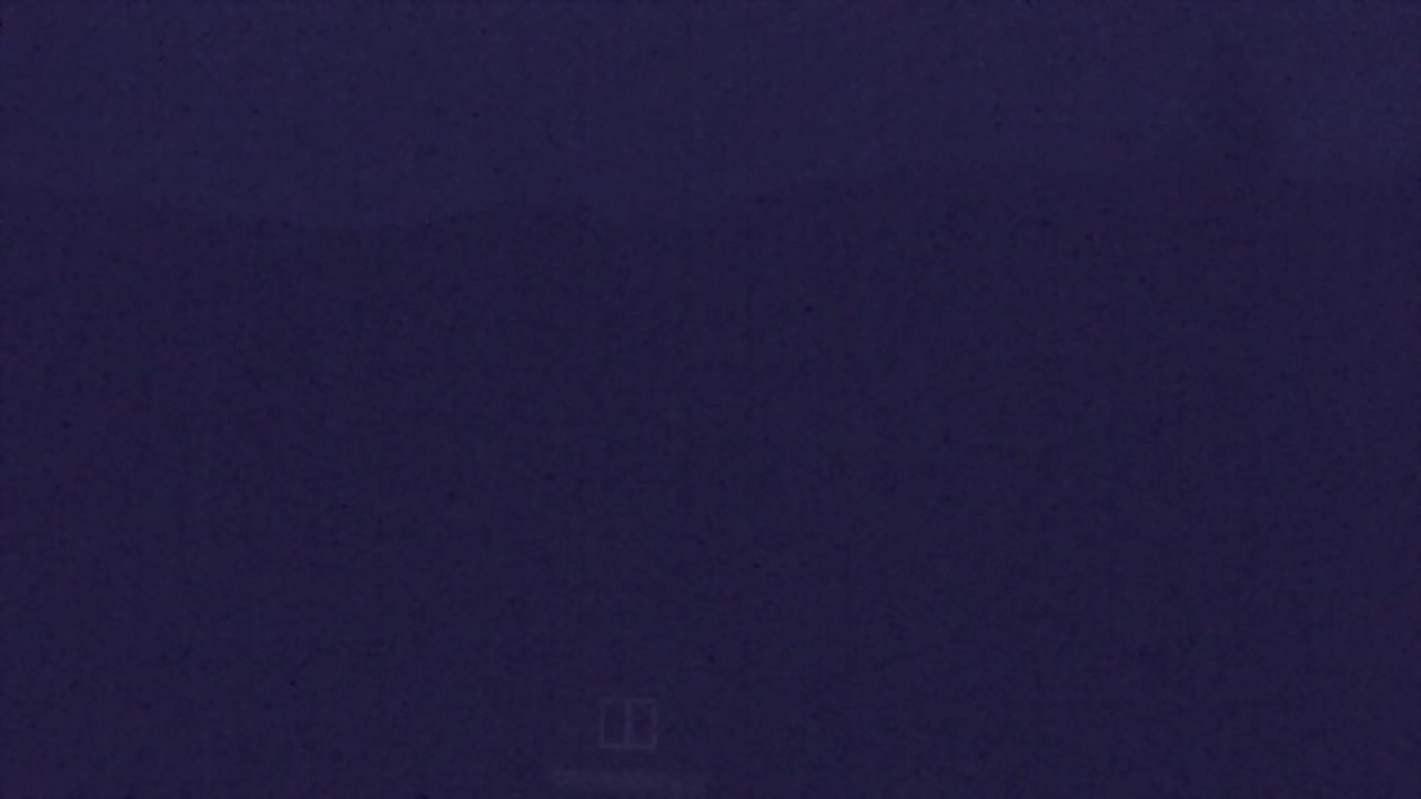 Webcam Lokve – The beauty of the Trnovo forest