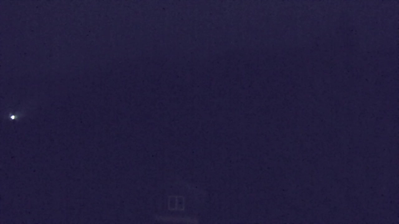 Camera en vivo Lokve – La belleza del bosque de Trnovo