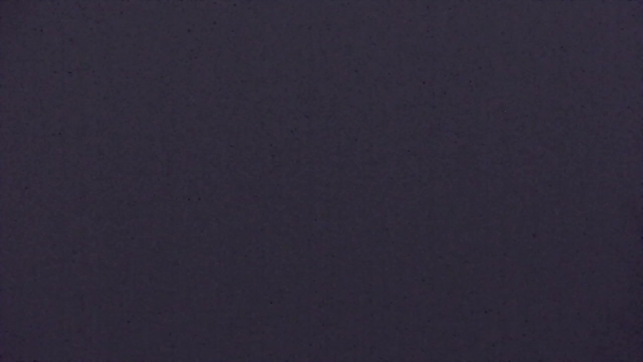 Webcam Lokve – La beauté de la forêt de Trnovo