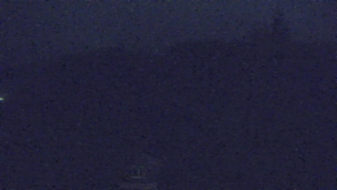 Webcam Lokve – Die Schönheit des Trnovo-Waldes