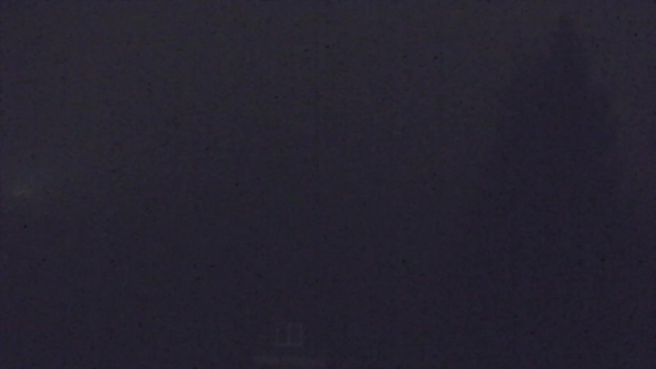 Lokve kamera – Naravne lepote Trnovskega gozda