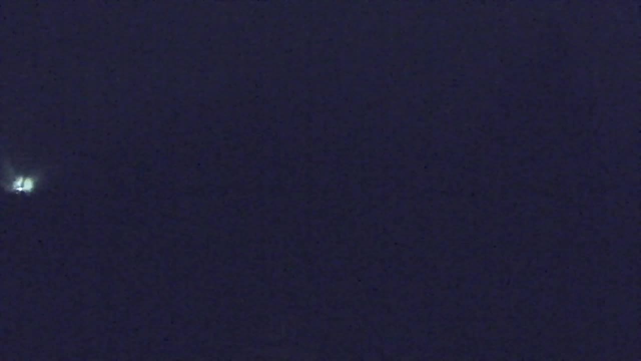 Lokve kamera – Naravne lepote Trnovskega gozda