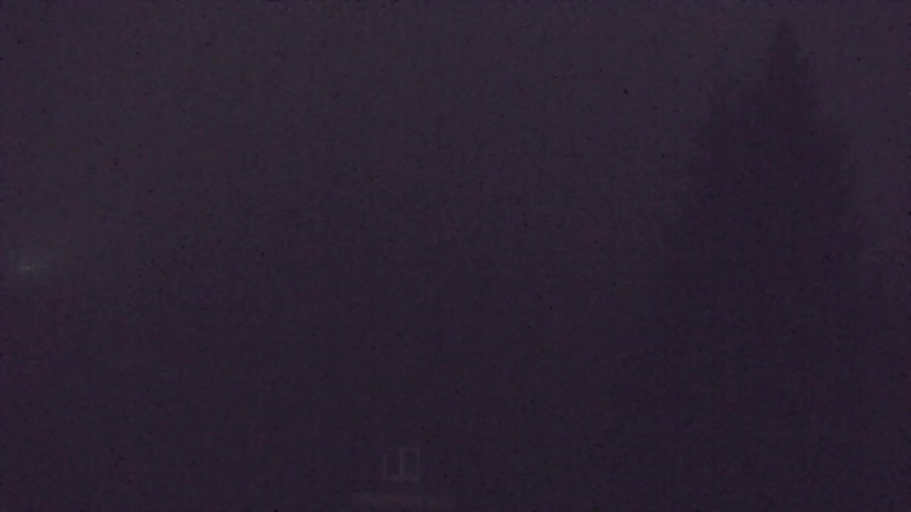 Camera en vivo Lokve – La belleza del bosque de Trnovo