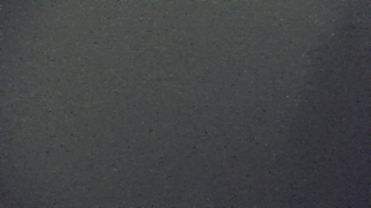 Lokve kamera – Naravne lepote Trnovskega gozda