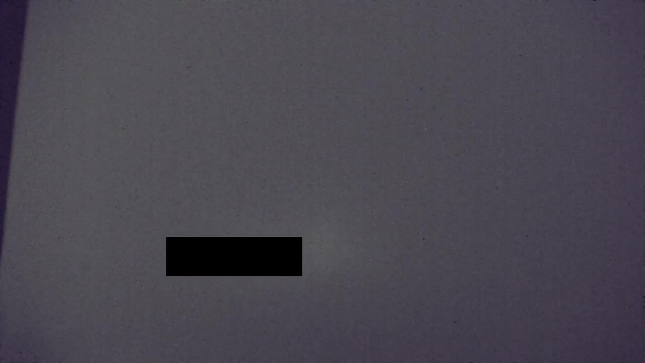 Webcam Lokve – La beauté de la forêt de Trnovo