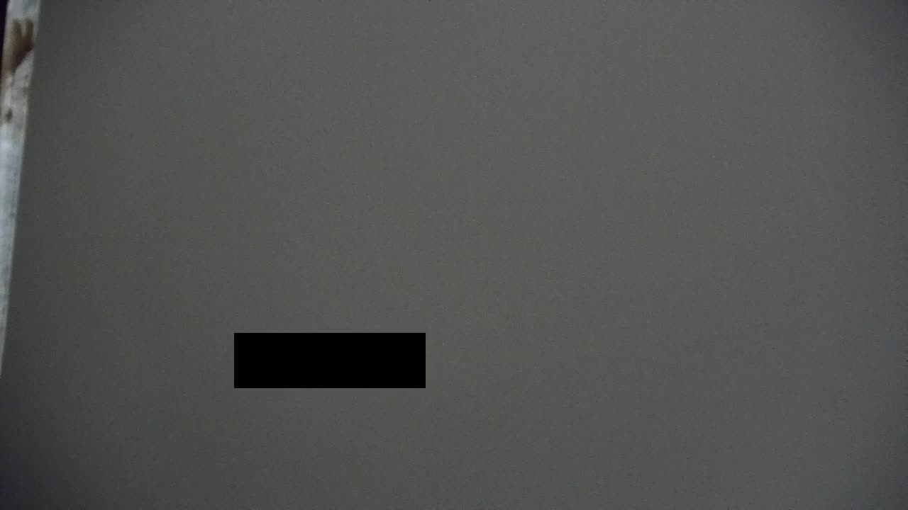 Lokve kamera – Naravne lepote Trnovskega gozda